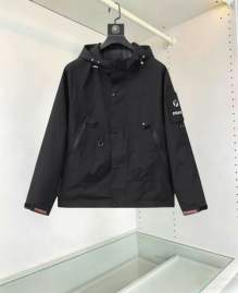 Picture of Prada Jackets _SKUPradaM-3XLaatx0430308